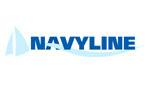 Bilder für Hersteller Navyline