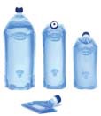 Bild für Kategorie Wasserbehälter & Trinksysteme
