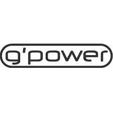 Bilder für Hersteller G-Power