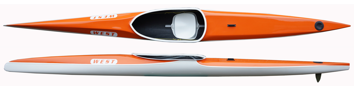 Bild von West Polo Mini Cinco