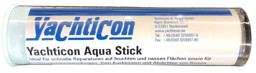 Bild von Yachticon Aqua Repair Stick