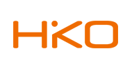 Bilder für Hersteller Hiko Sport