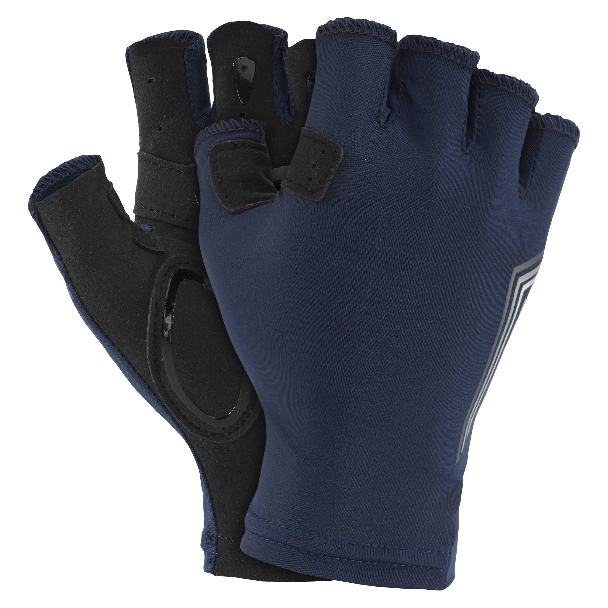 Bild von NRS Boater's Gloves 2024