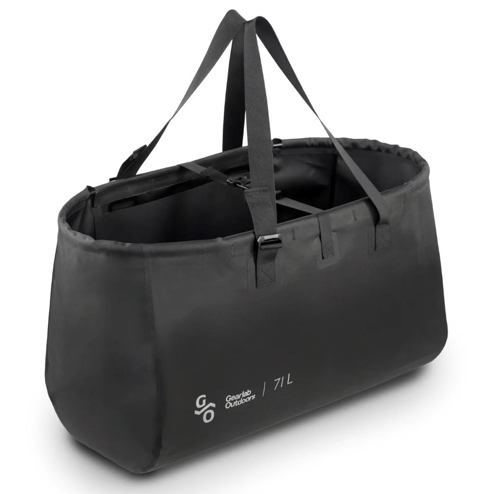 Bild von Gearlab Gear Tub