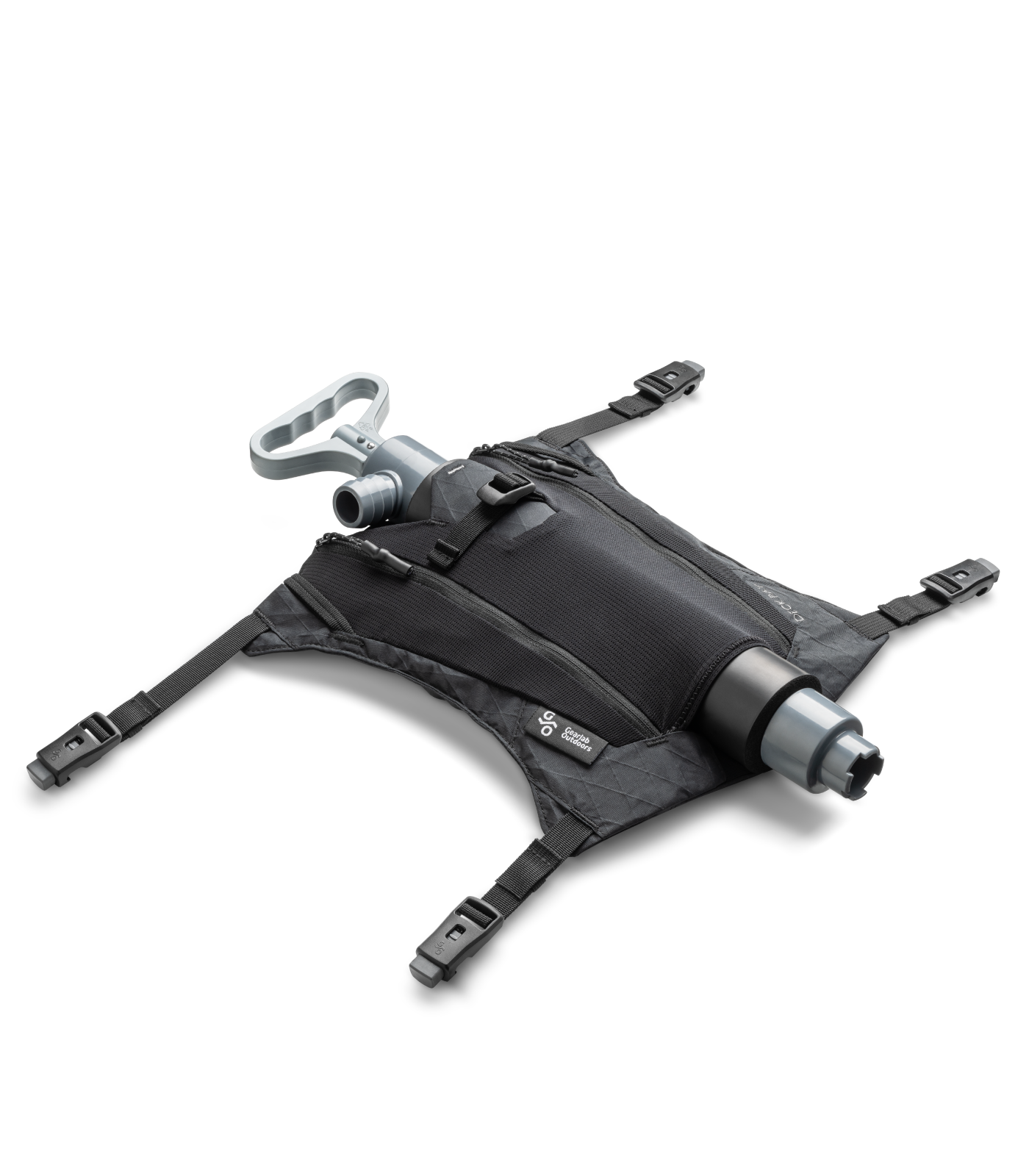 Bild von Gearlab Gear Deck Pod Mini