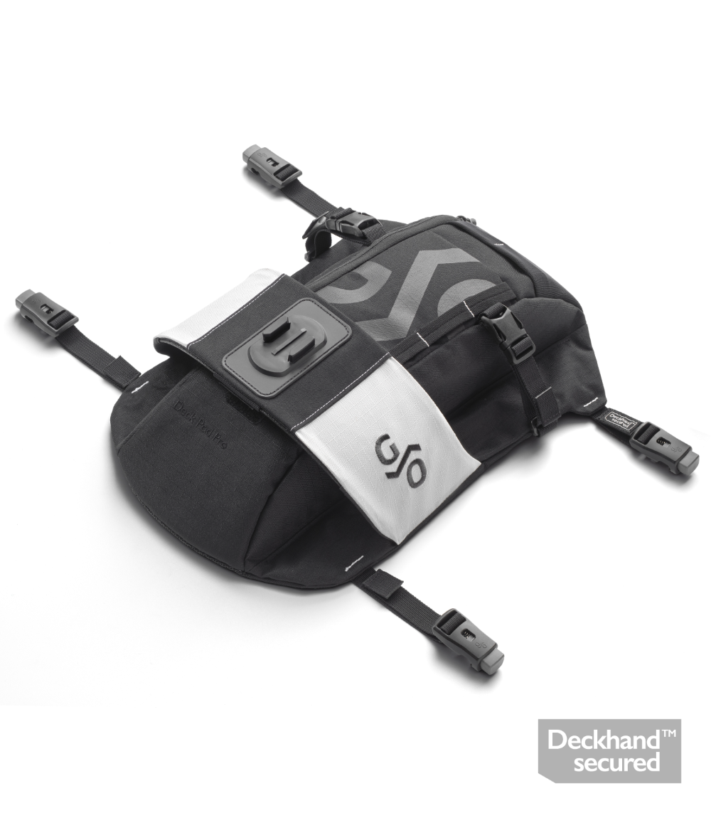 Bild von Gearlab Gear Deck Pod Pro