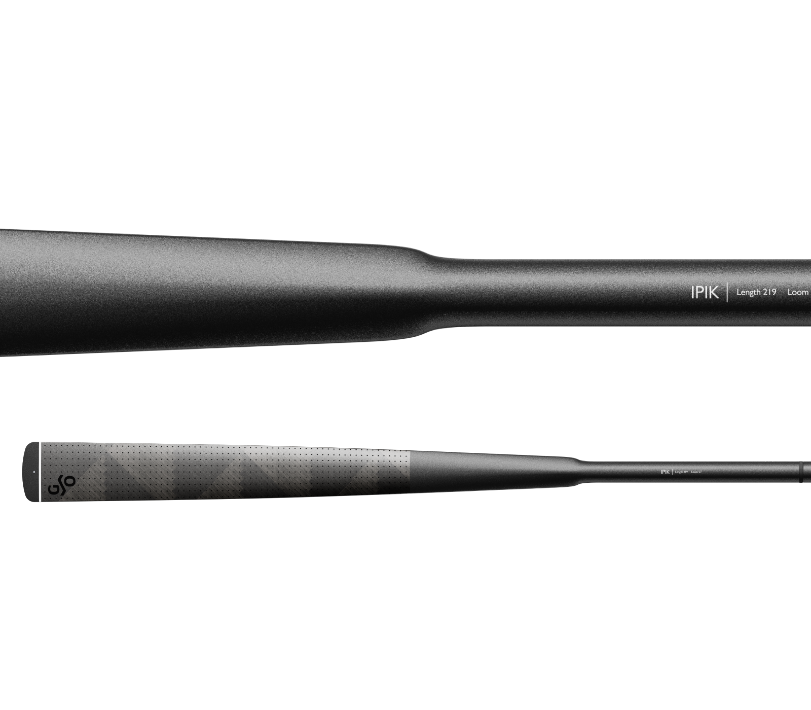 Bild von Gearlab IPIK 219