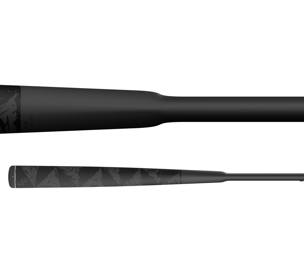 Bild von Gearlab IPIK 225