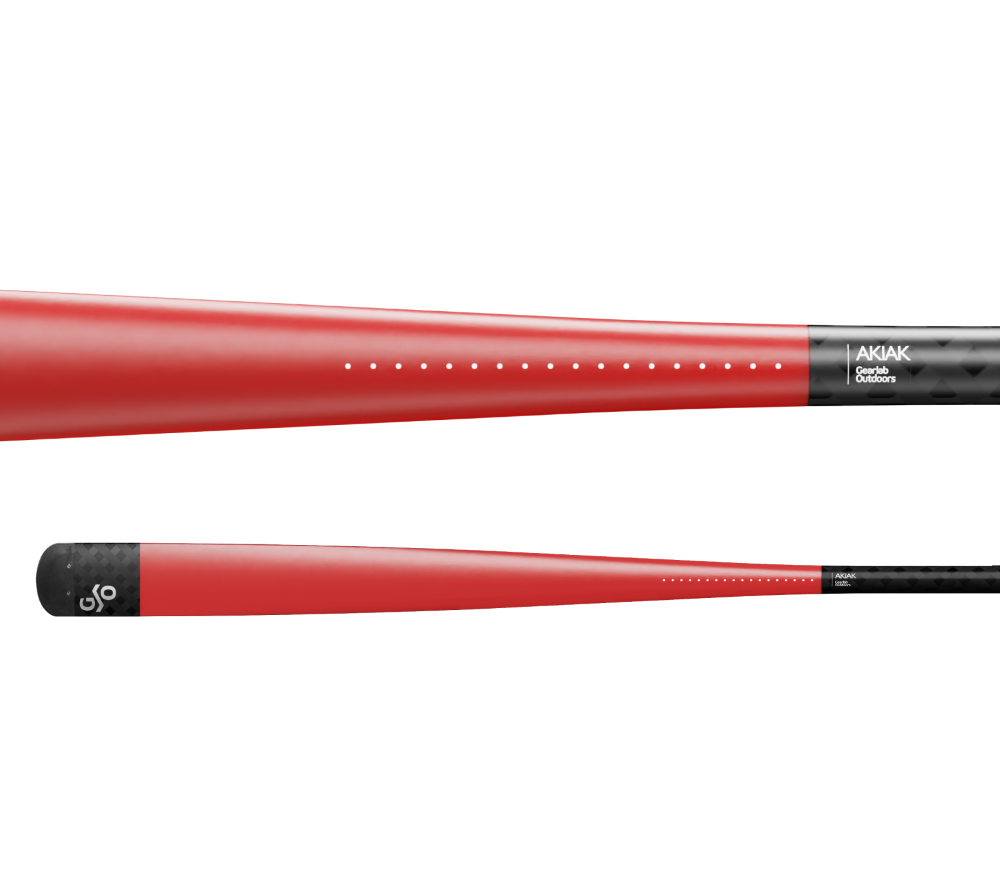 Bild von Gearlab AKIAK