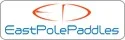 EastPolePaddles