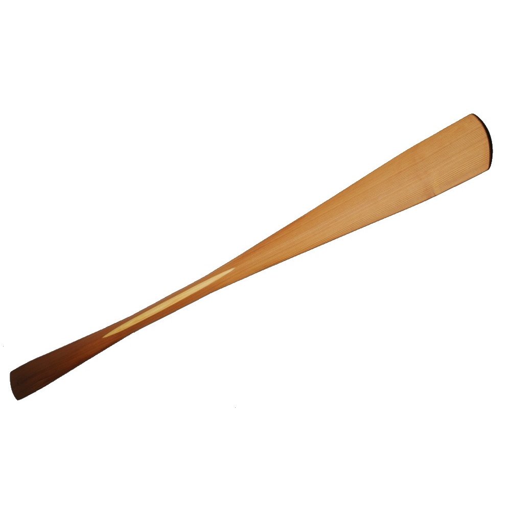 Bild von EastPolePaddles Isigaa