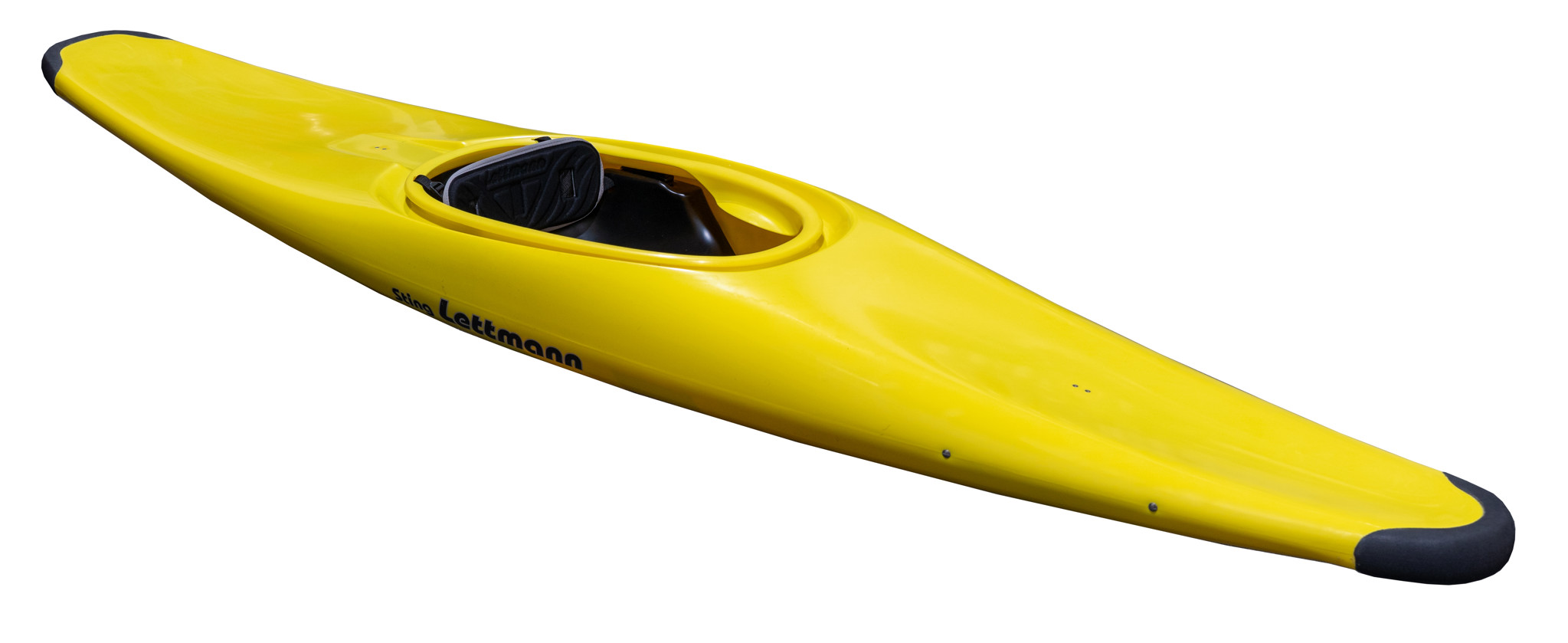 Bild von Lettmann Sting 4 PE