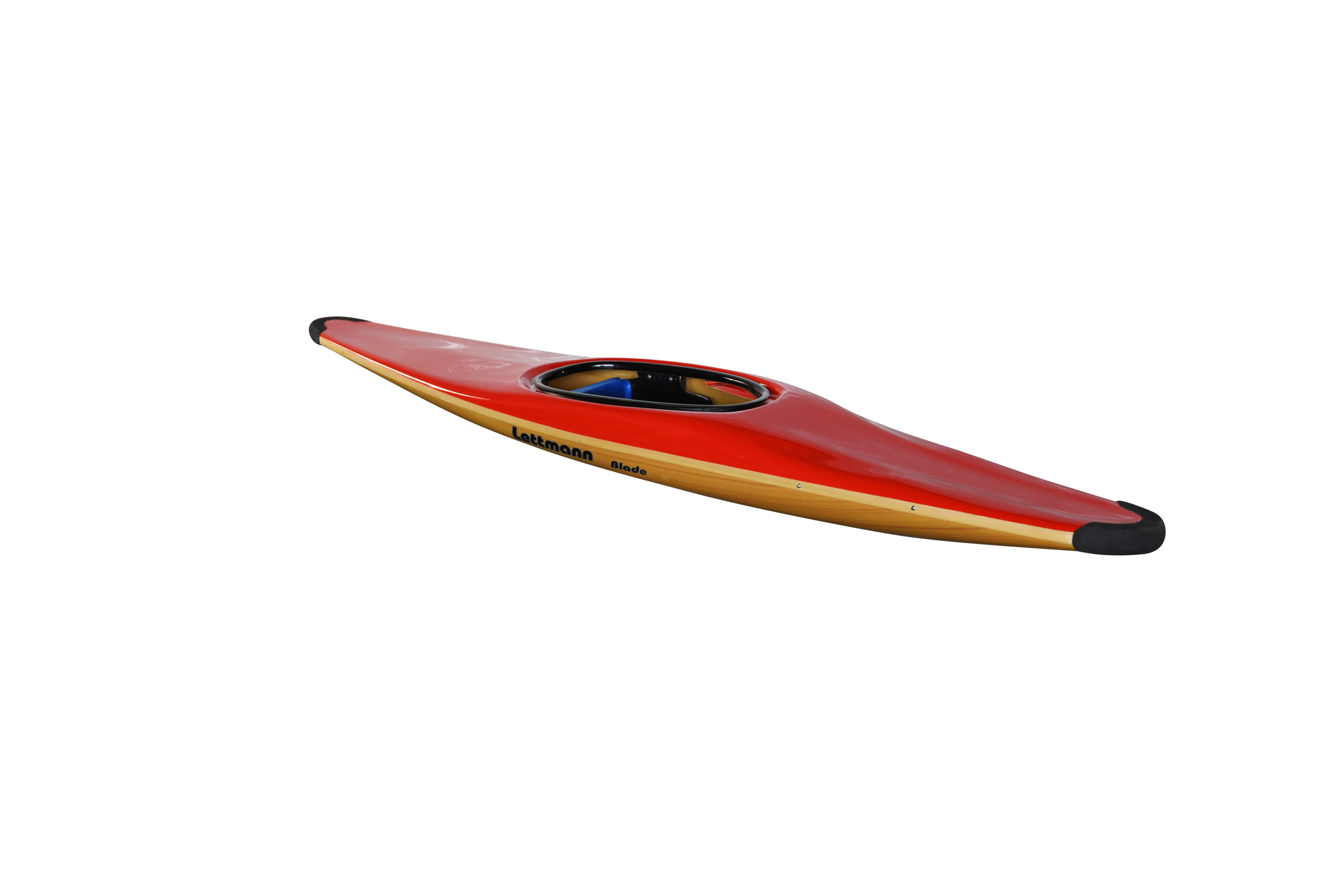 Bild von Lettmann Blade 4