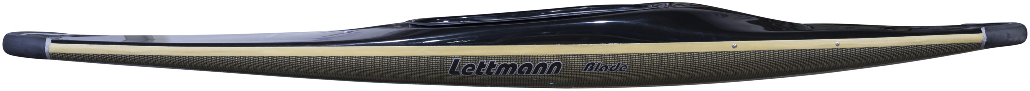 Bild von Lettmann Blade 3