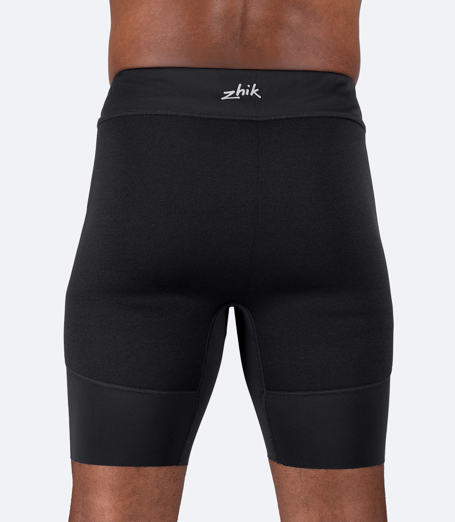 zhik Performance-Paddelshorts mit Polsterung Herren
