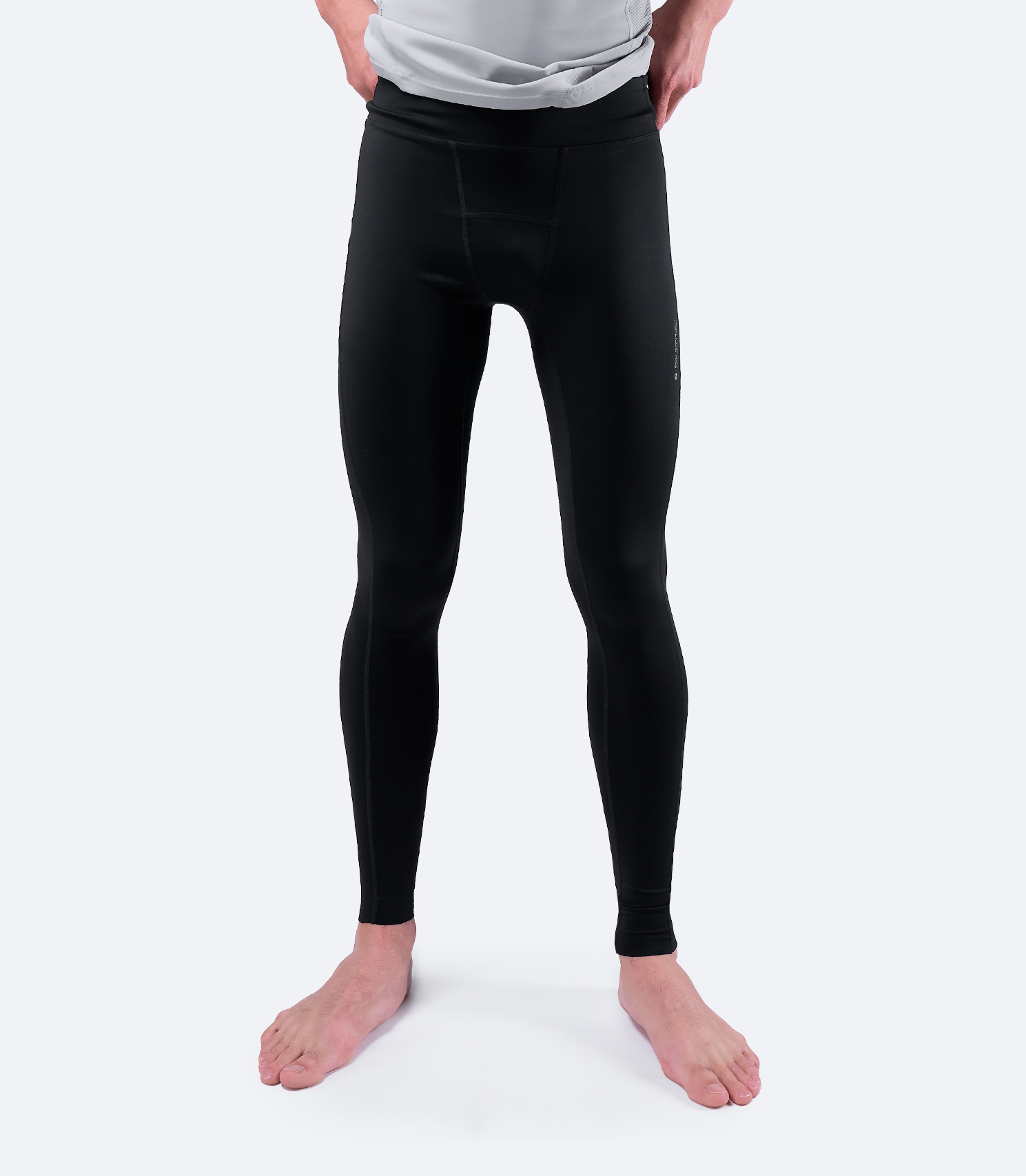 zhik Eco Spandex Pants für Herren (UPF 50+)