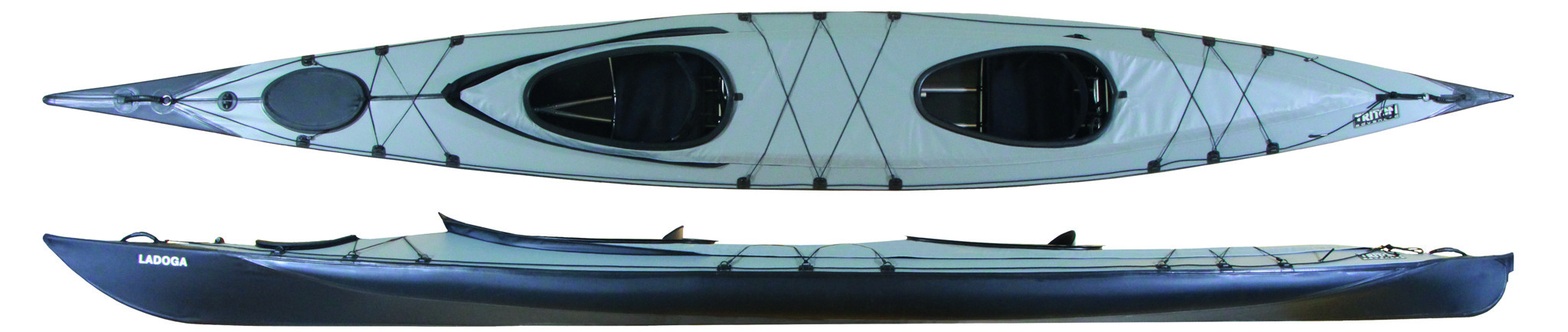 Triton Ladoga 2