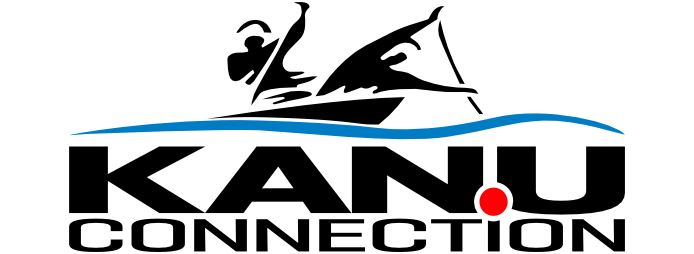 Kanu-Connection