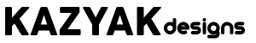 Bilder für Hersteller Kazyak Design